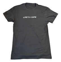 Load image into Gallery viewer, POCKET ACES TEE II