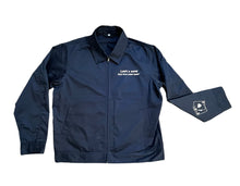 Load image into Gallery viewer, EISENHOWER JACKET